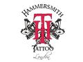 Hammersmith Tattoo logo
