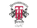 Hammersmith Tattoo image 1