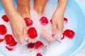 Reflexologist For You image 3