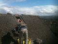 Safeway Construction & Roofing tameside image 1