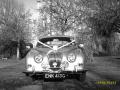 The Classic Collection - Bespoke Wedding Cars image 7