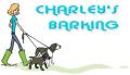 Charley's Barking (Dog Walking Service covering Hove, Portslade and Lewes) image 1