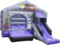 KBM Leisure.... Bouncy Castle Hire image 4