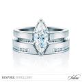 Selini Bespoke Engagement Rings & Jewellery image 6