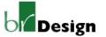 WebSite Design Doncaster logo