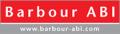 Barbour ABI logo