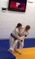 Redbridge Judo Club image 3