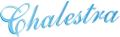 Chalestra Ltd logo