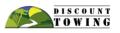 Discount Towing image 2