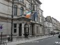 Embassy of Ireland image 1