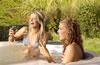 Party Spas Hot Tub Hire image 5