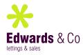 Edwards and Co Property logo
