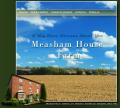 Measham House Farm logo