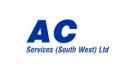 AC Services (South West) Ltd logo