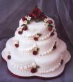 Designer Cakes Ltd image 2