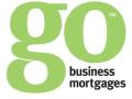 Go Business Mortgages Limited logo