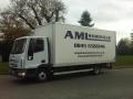 A.M.L Removals image 3