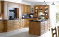 Canterbury Kitchens image 4