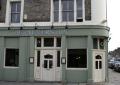 Palmerston Bar & Dining Room image 3