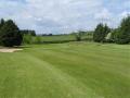 Thornhill Golf Club image 3