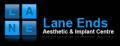 Lane Ends Dentists Preston image 2