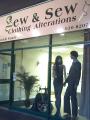Sew & Sew image 2