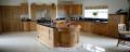 Modern Contemporary Traditional Bespoke Kitchens Ballymena Northern Ireland image 5