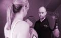 TRAIN2LIVE Coventrys No1 Personal Training image 3