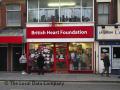 British Heart Foundation image 1