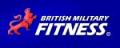 British Military Fitness Personal Trainer image 2