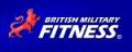 British Military Fitness Personal Trainer image 2