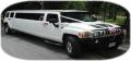 Doncaster Limos image 4