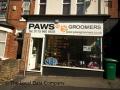 Paws Groomers image 5