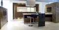 Buyright Interiors ltd image 4
