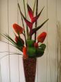 Pick a Lily Florists image 1