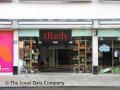 tReds Ltd image 1