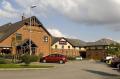 Premier Inn Barnsley (Dearne Valley) image 6