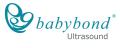 Babybond Ltd logo