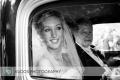 Kudos Photography | Wedding Photographers in Devon & Somerset image 10
