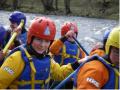 Lagganlia Centre for Outdoor Education image 7