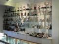 Olympus Trophies, Macclesfield, Cheshire image 6