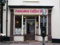 Pamcakes image 1