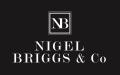 Nigel Briggs & Co logo