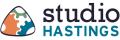 Studio Hastings logo