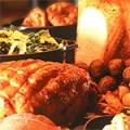 Toby Carvery image 3