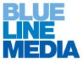 Bluelinemedia Web Design image 1
