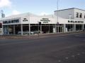 McMillan Motors image 2