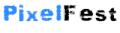 PixelFest Limited logo