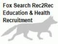 Foxsearch Ltd Rec2Rec Education recruitment & Health Care Recruitment image 3