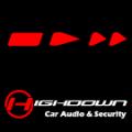 Highdown Car Audio & Security image 1